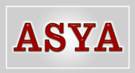 Asya