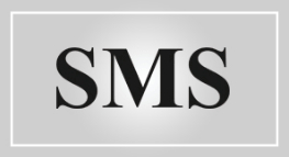 Sms