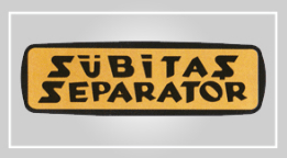 Sübitaş