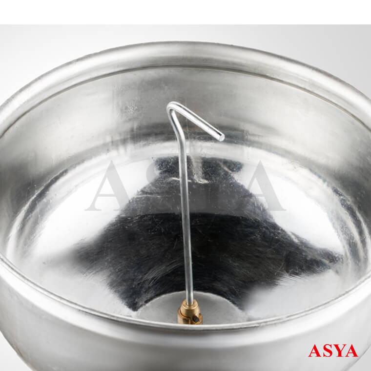 ASYA MANU-55