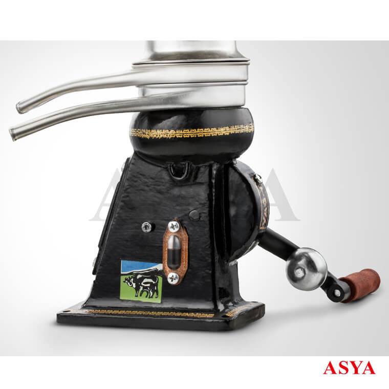 ASYA MANU-55