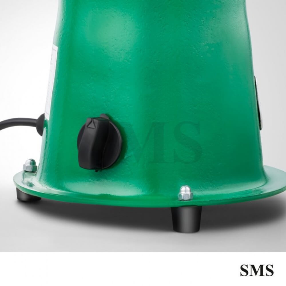 SMS ELK 140
