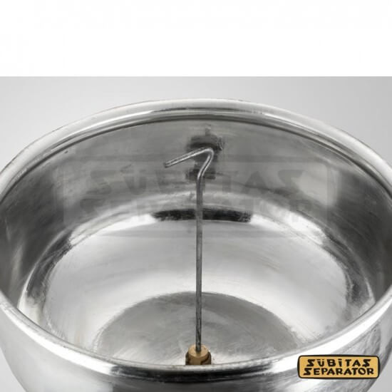 SÜBİTAŞ ELK 225