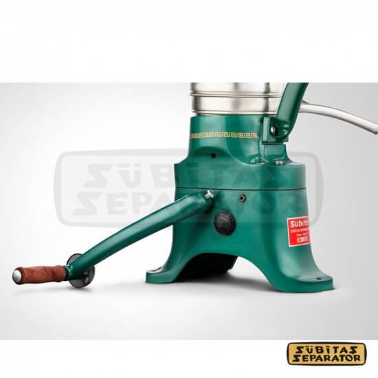 SÜBİTAŞ MANU-225