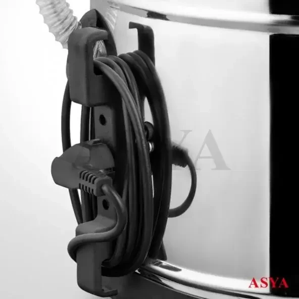 Asya Yayık Makinesi 40 LT